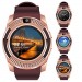 Varietie$ bd pro 100% original... New smart watch